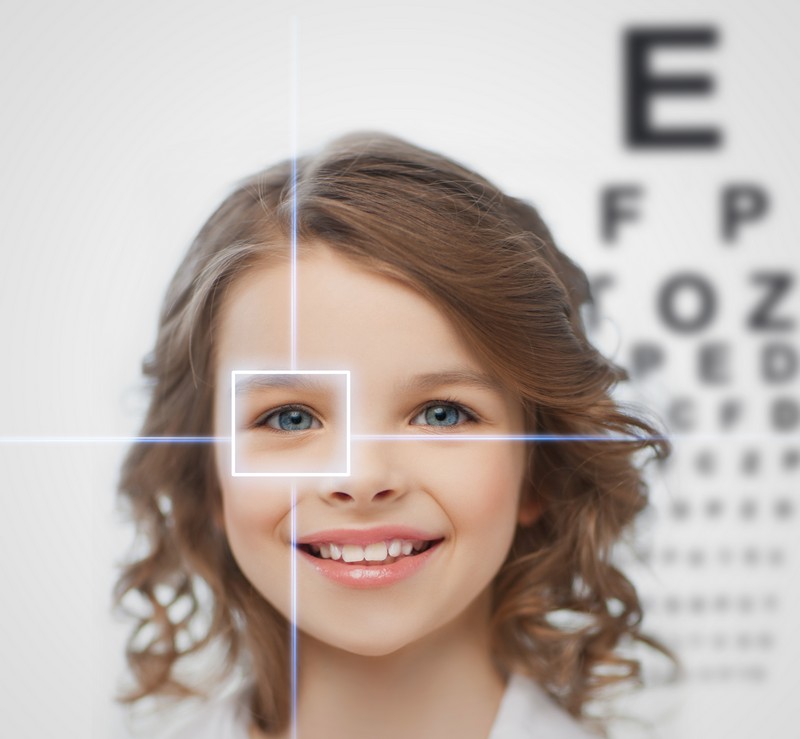 Comprehensive Eye Exams  Saratoga Springs, NY 